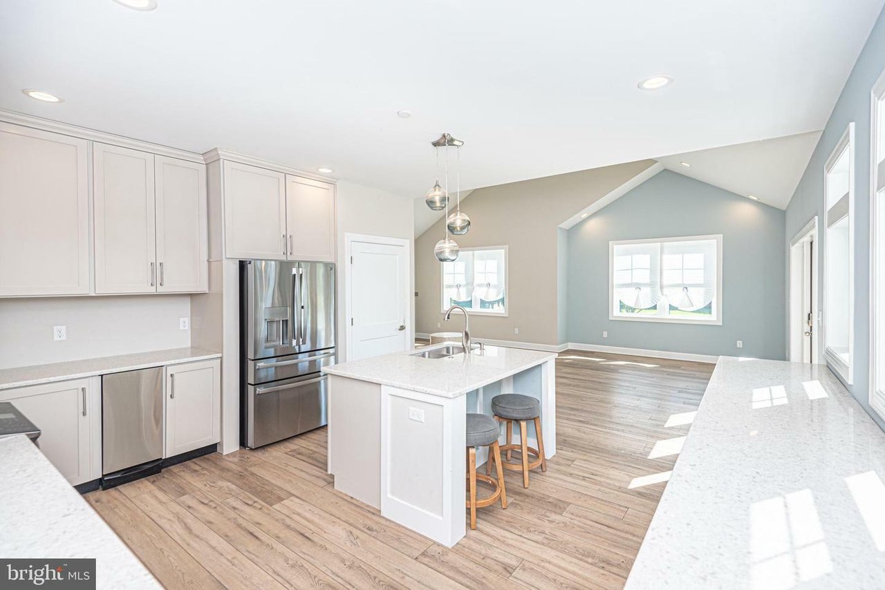 12121 Salt Point Rd