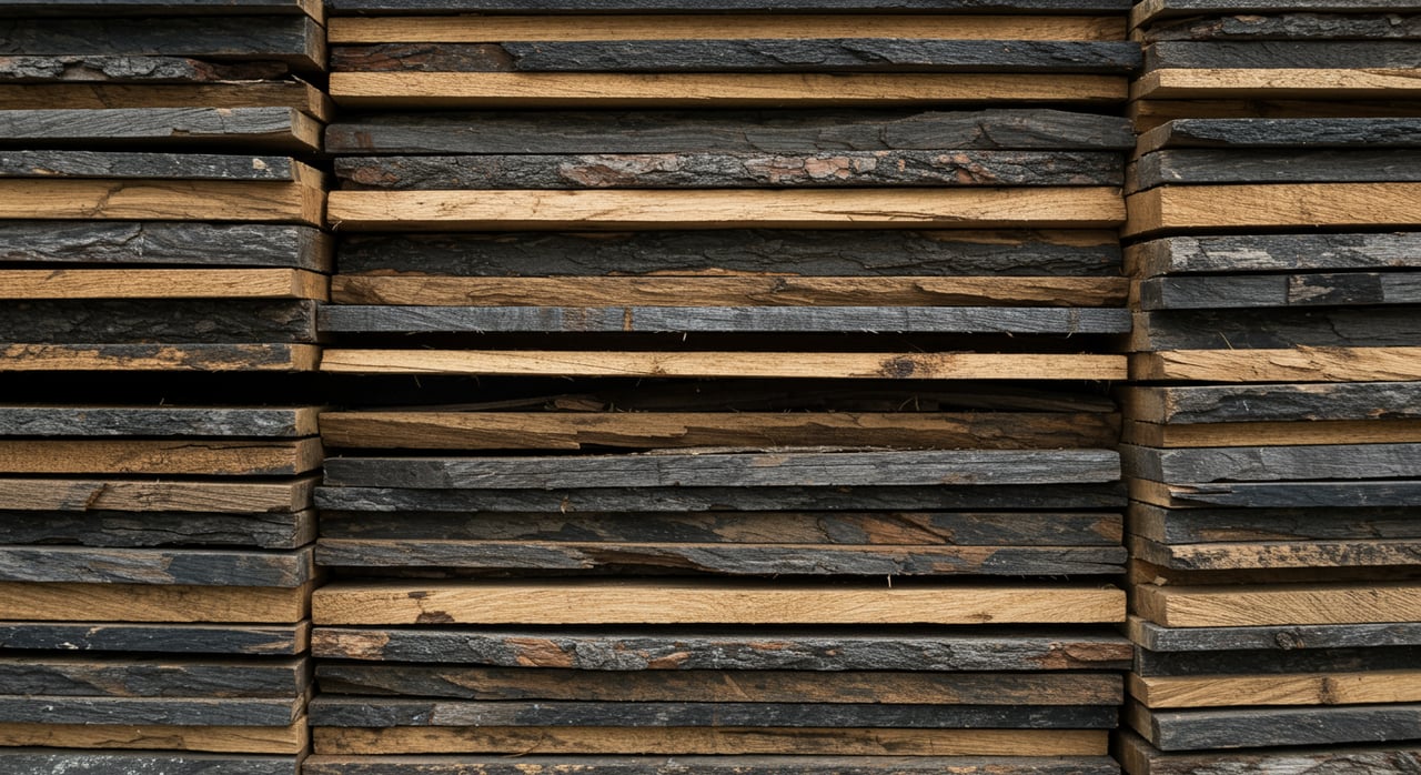 If You’ve Asked Me for an Estimated Cost Lately You’ve Heard a Little About This but It’s Gotten Harder and Harder for Me to Estimate and I Really Have to Defer to the Professionals to Stay on Top of Rising Costs. The One That Surprised Me the Most Was When My Trex Deck Was Less Than a Wood Deck. Spike in Lumber Prices Boosts Construction Costs