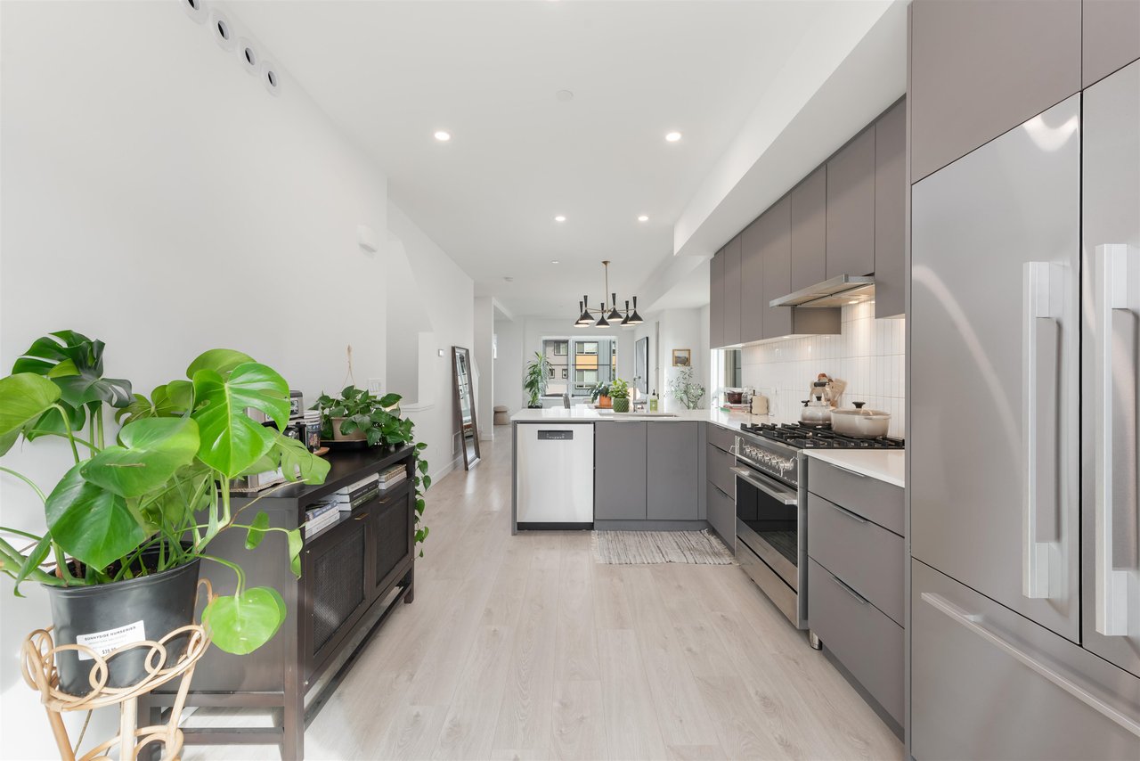 22-4408 Cormorant Wy