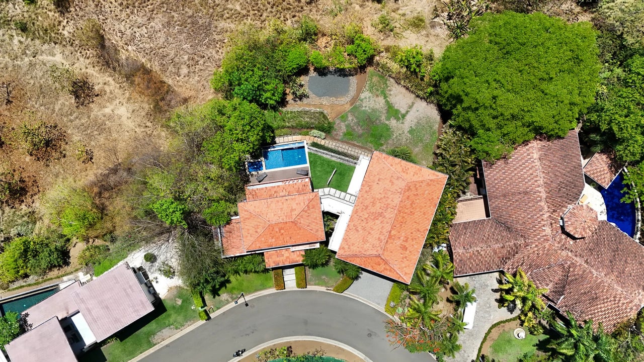 Ocean View Resort Residence, Papagayo, Guanacaste