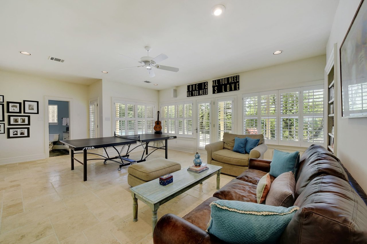 4505 Elkwater Cv