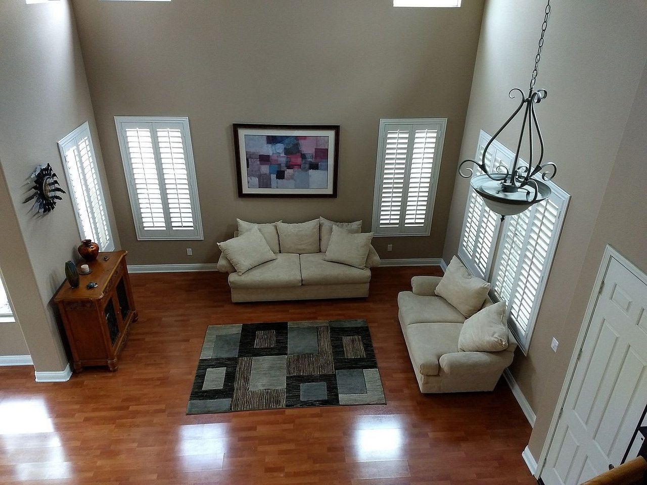 23384 Camellia Lane