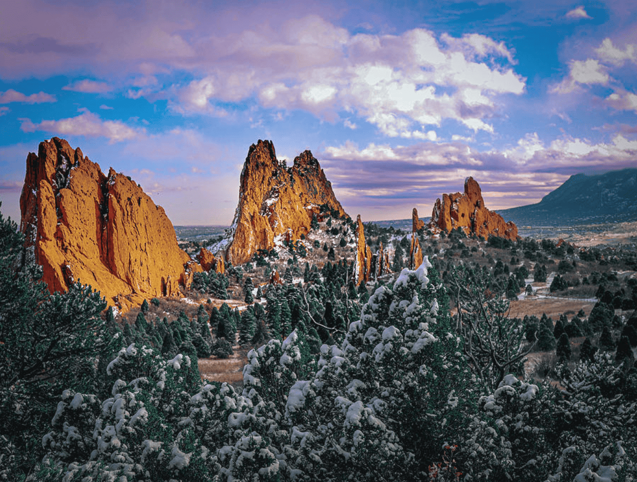 The Impact of Colorado Springs Rental Market on Home Buyers and Sellers