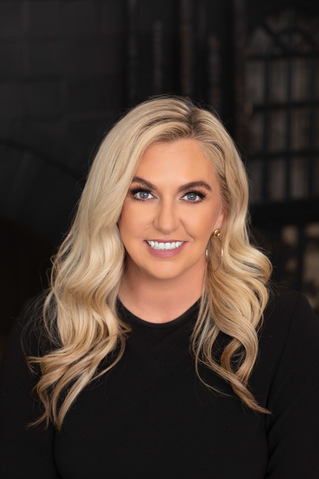 Erin
