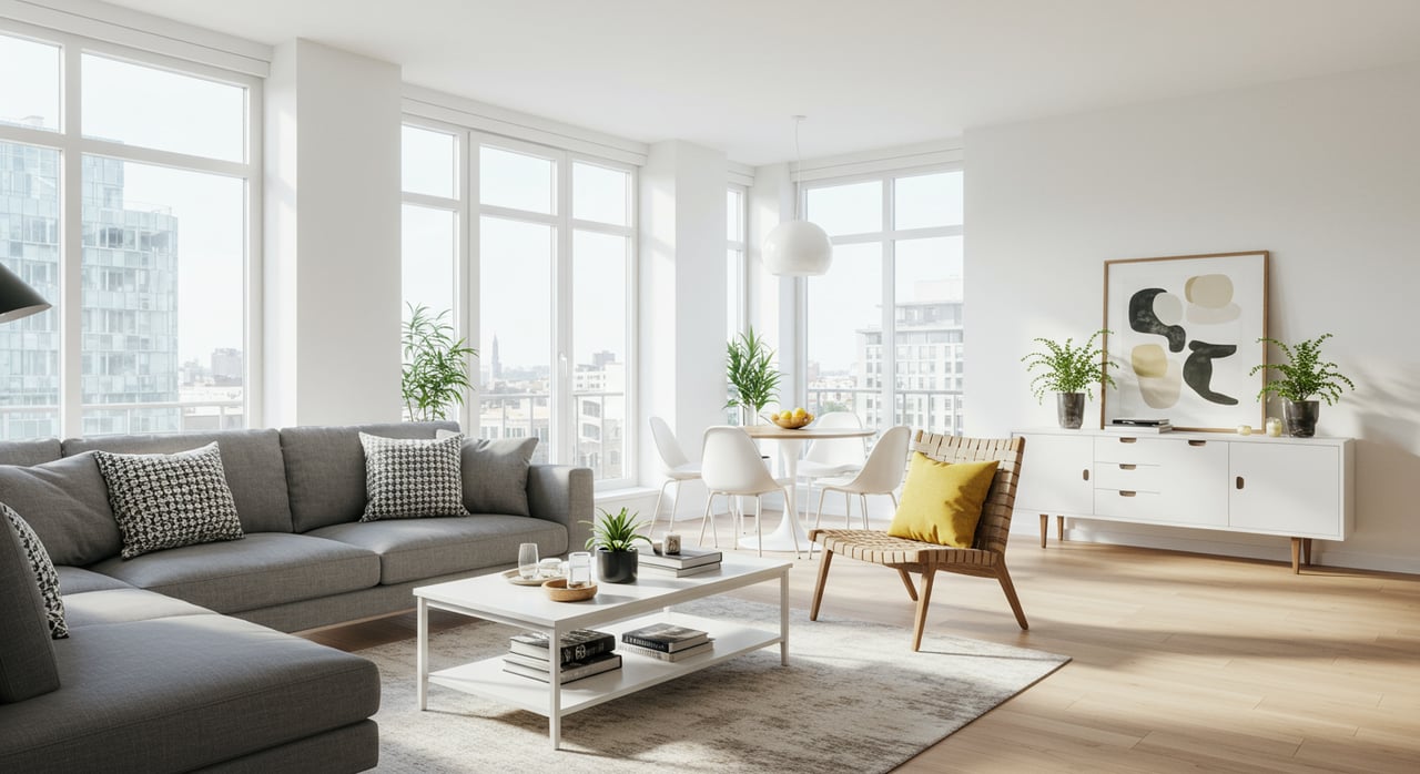 Which San Francisco Bay Area Community is Right For You?