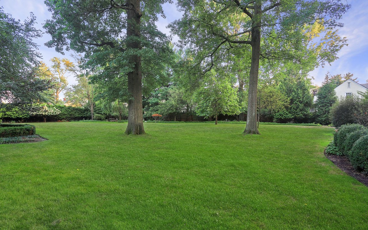 231 Kimball Ave