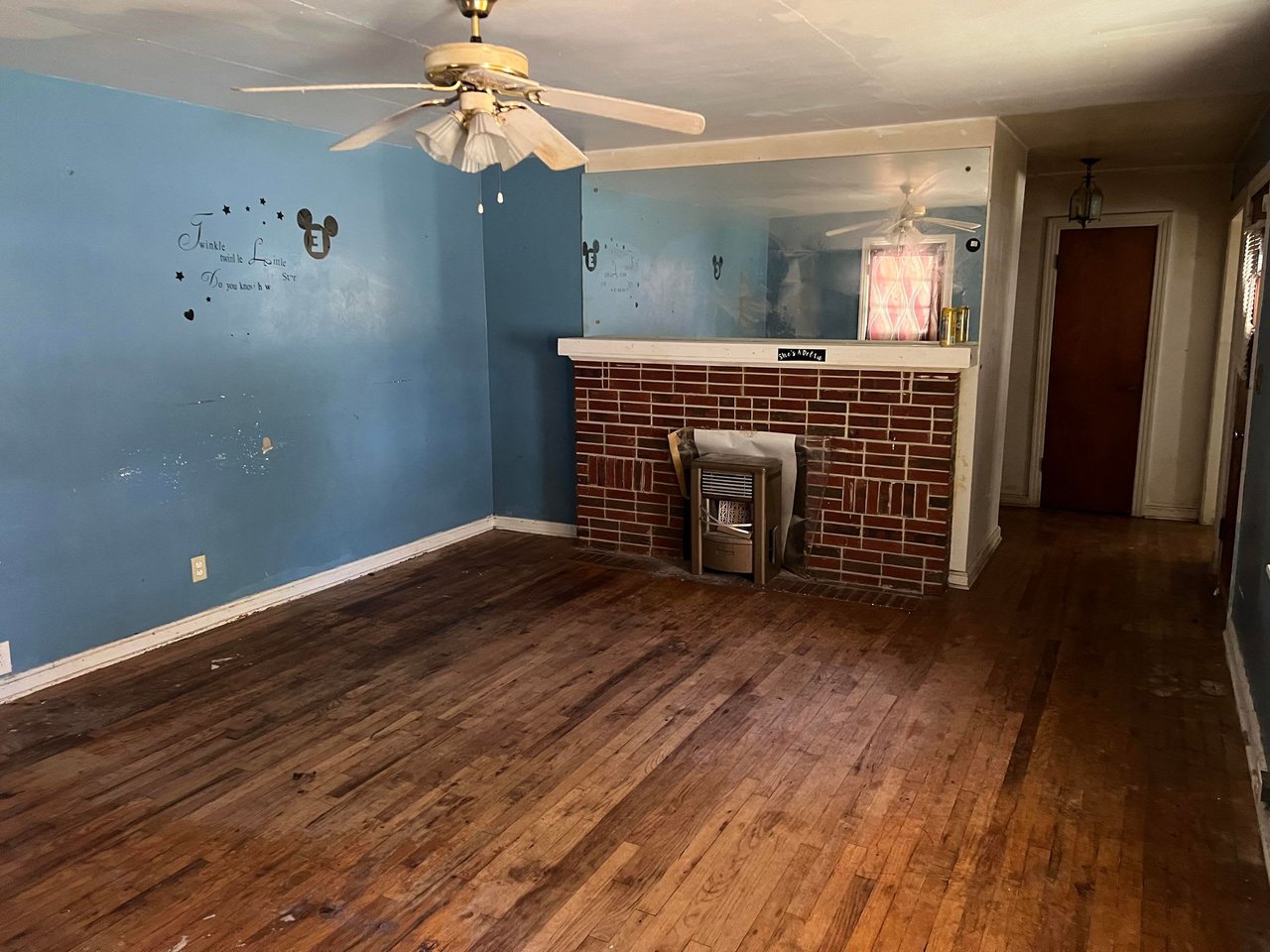 1024 South 12th Street, Gadsden, AL 35901