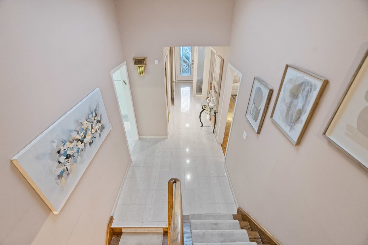 36 Covewood Street