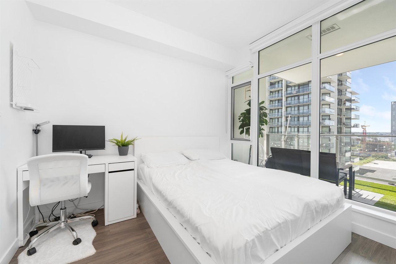 1309-2311 Beta Ave
