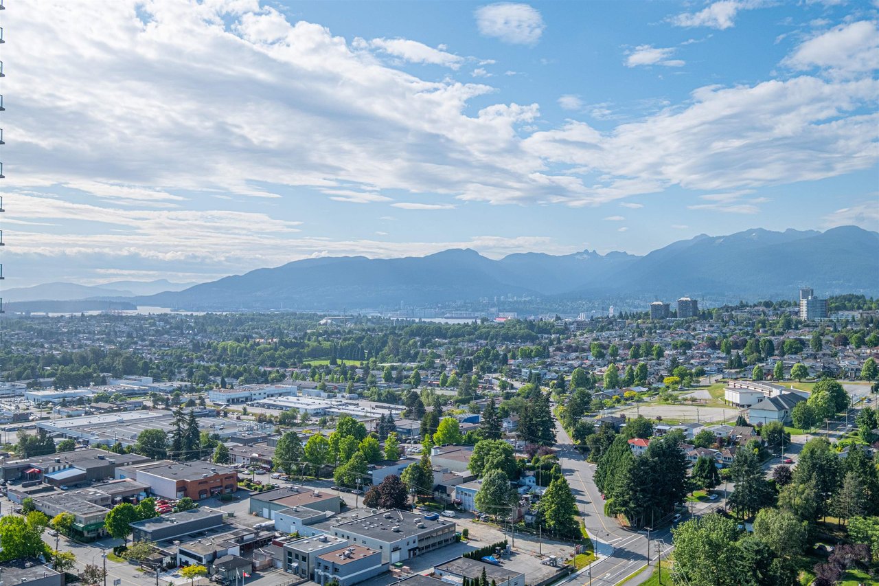 3705-4189 Halifax St