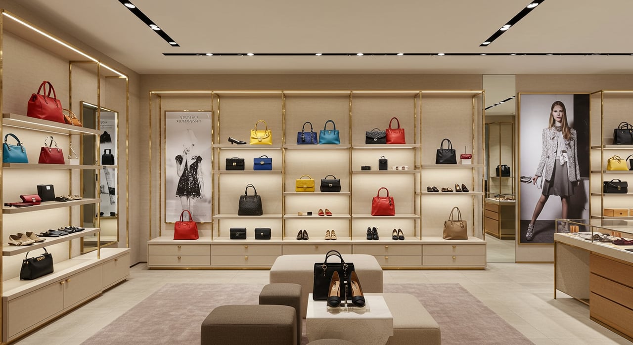 6 Best Places to Shop in Costa Mesa