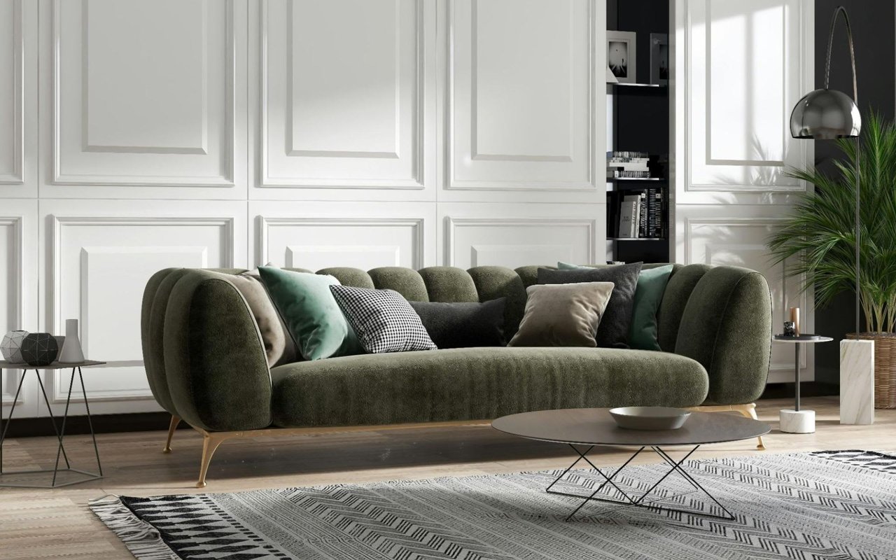 Best Home Decor Tips for the Upper East Side