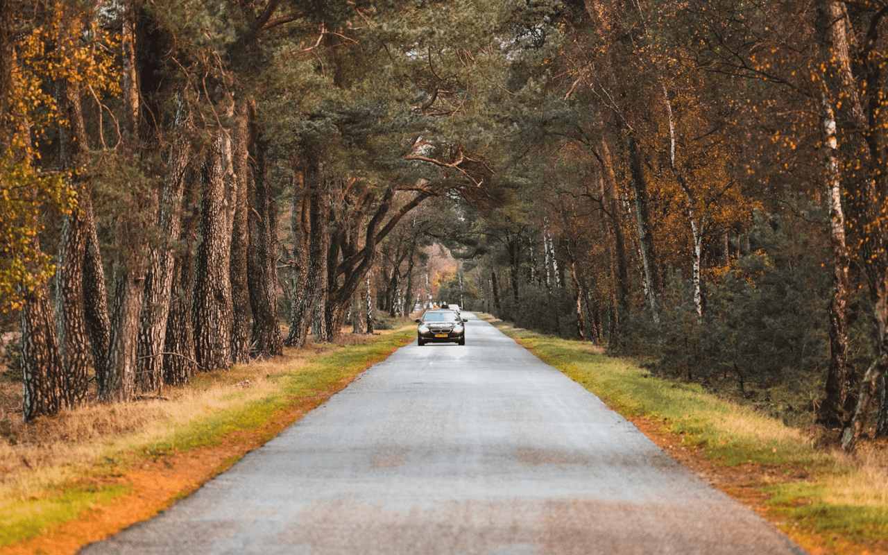 5 Day Trips Around the Ottawa Valley