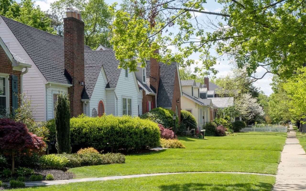 Camden County