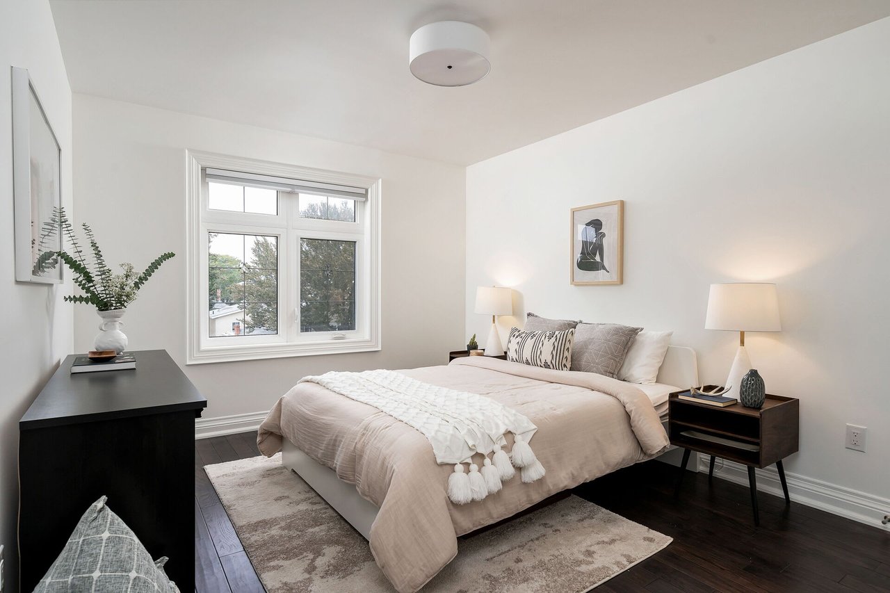 3 Hunt Club Dr