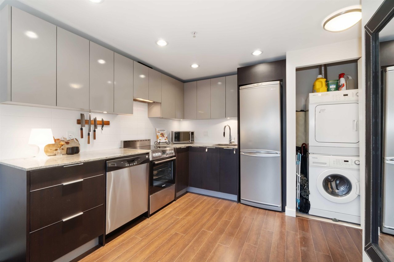 512-1919 Wylie St