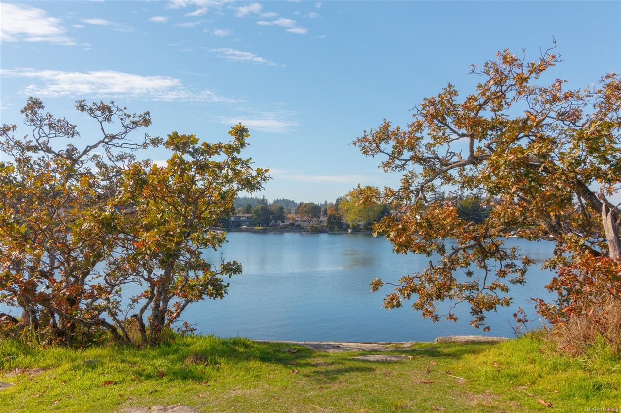410-71 Gorge Rd