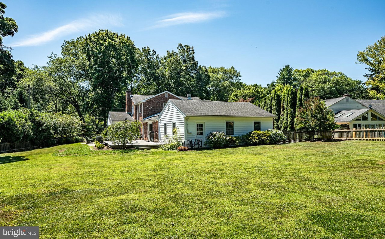 479 Walker Rd