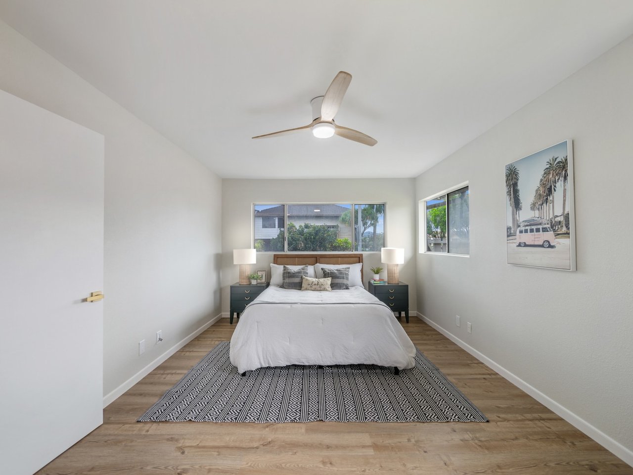 164 Dole Road