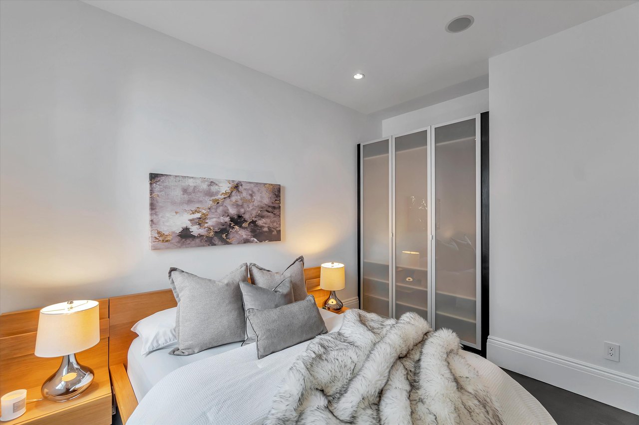 450#A Vallejo Street (Represented Seller)