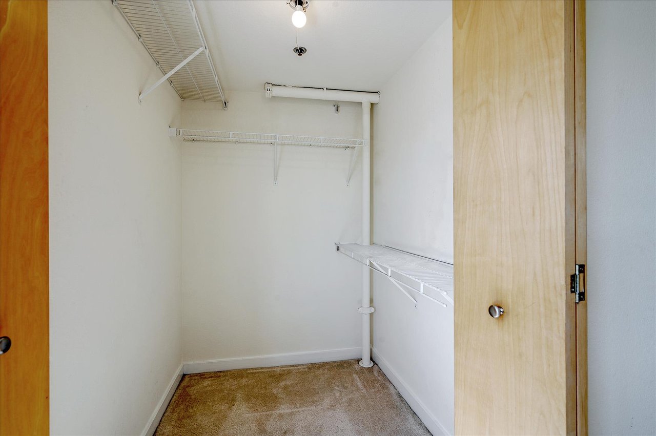 175 Bluxome St., #321