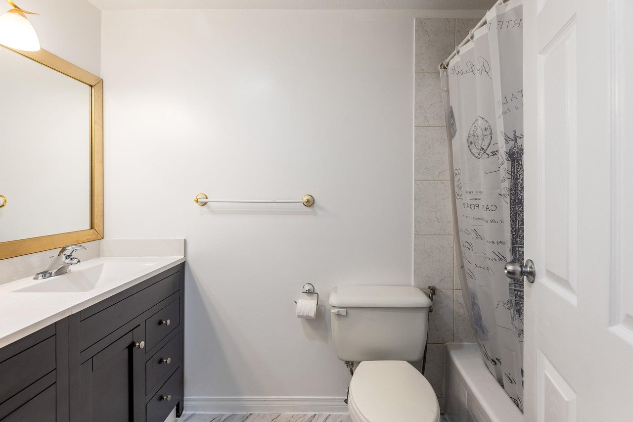 4185 Bridgewater Cres
