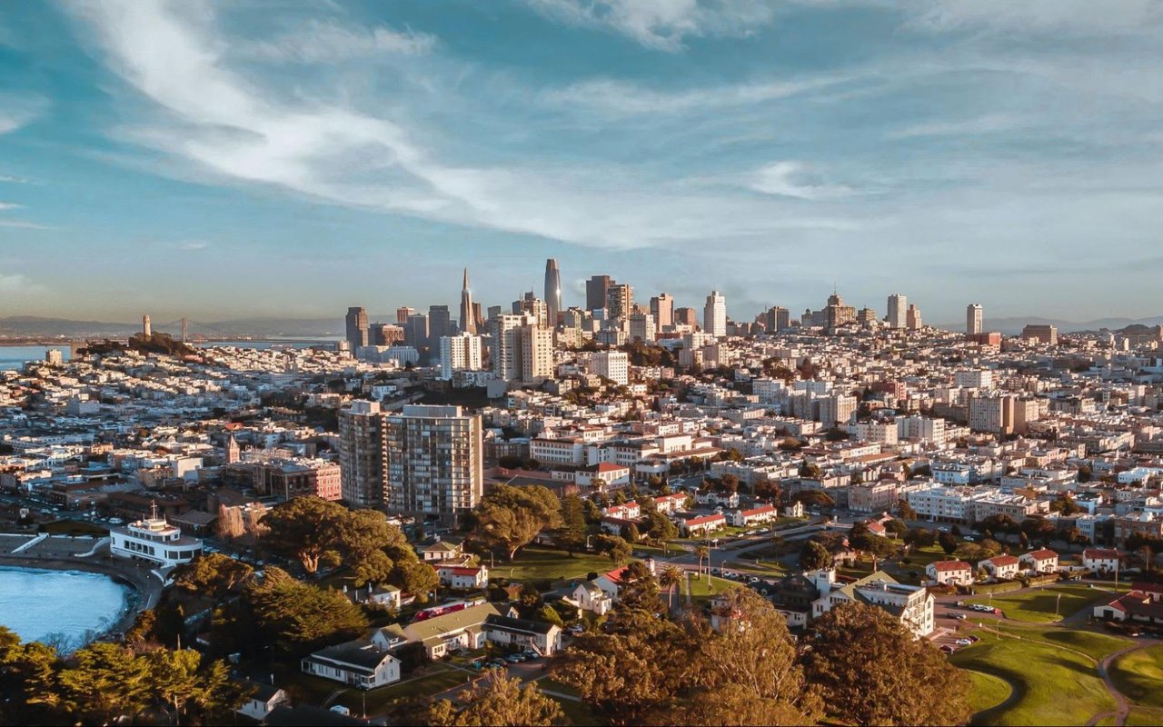 Follow These 6 Tips to Find your Perfect Neighborhood