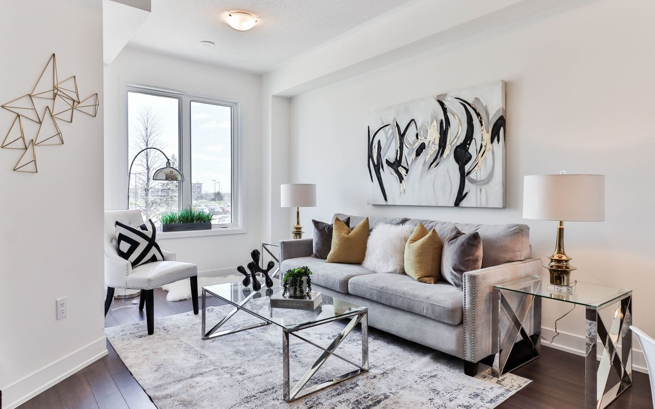 2200 Westlake Penthouse, Last Sold In 2011 For $875,000, Now $1,175,000