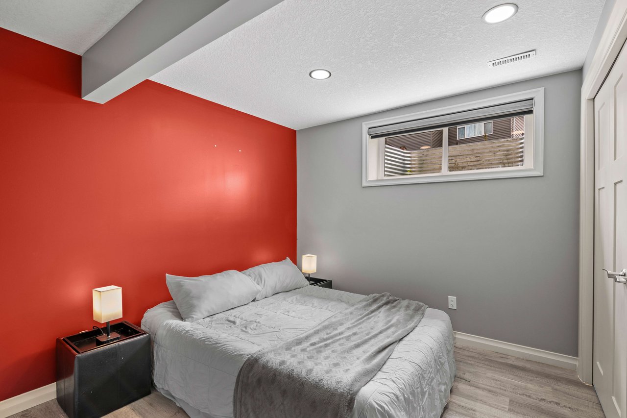 88 Auburn Glen Gardens SE