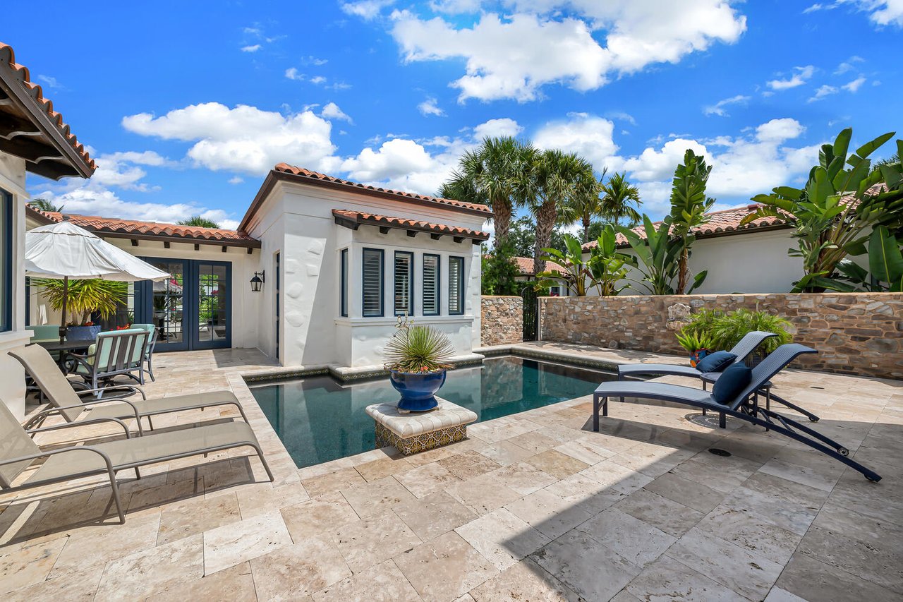 16622 Cortona LN