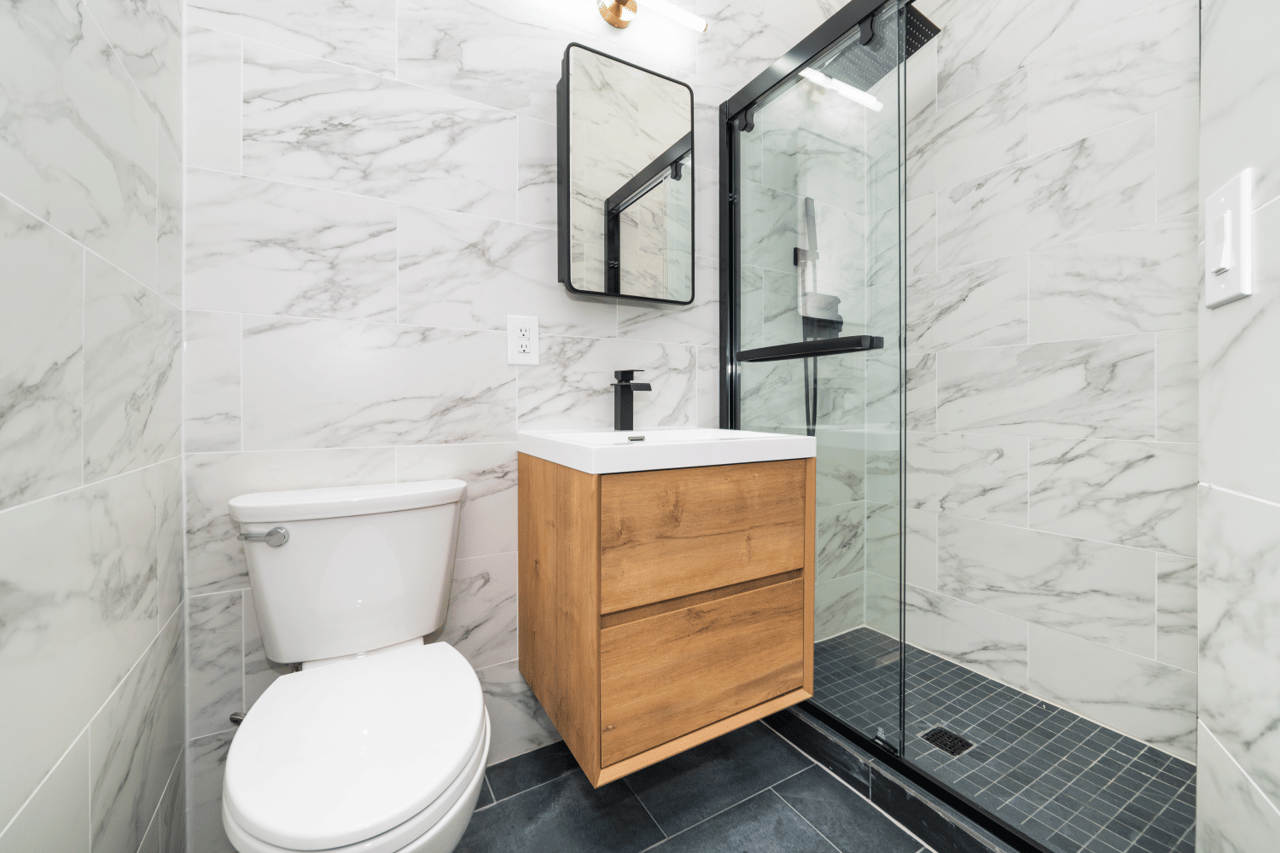 47 Saint Marks Place, Apt 1W