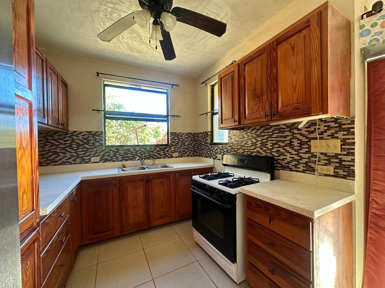 904 Mount Healthy 1 Bedroom Apartment