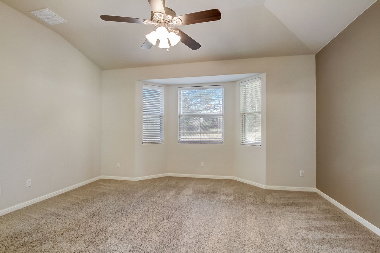7618 Evening Sky Cir Austin, TX 78735