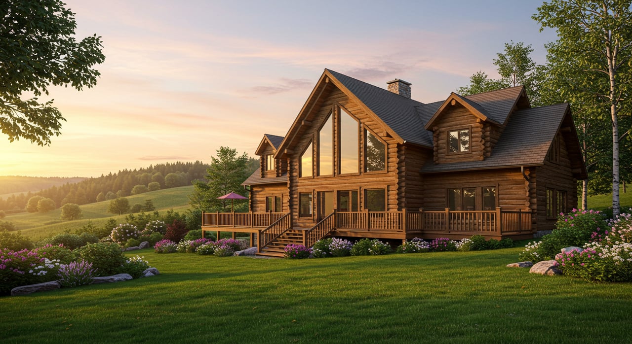 When Is The Best Time To Sell A House?