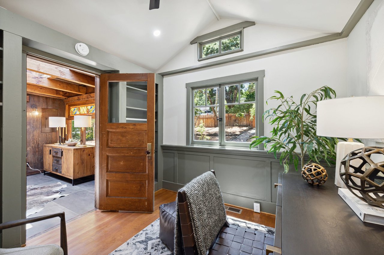 221 Redwood Drive