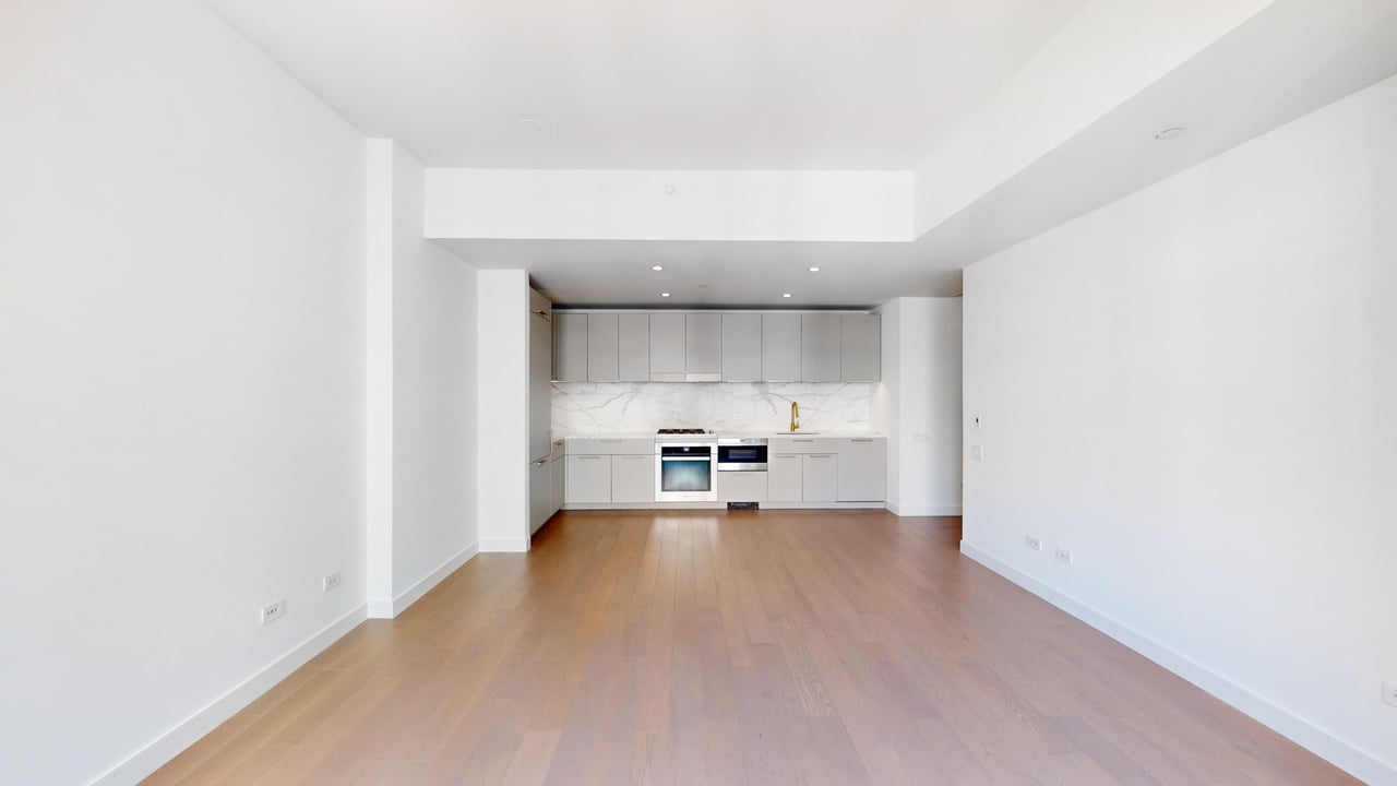 305 East 51st - Halcyon - Spacious 1 Bed