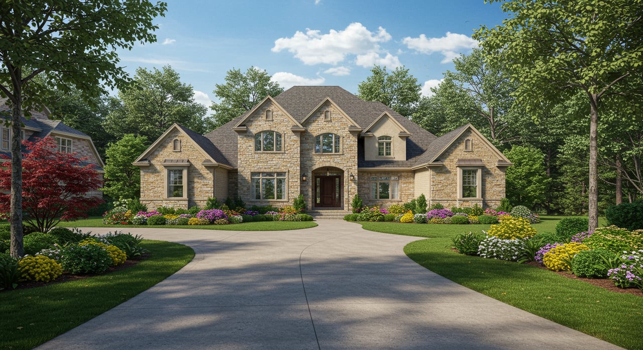 5 Home Remodel Tips for a Successful Renovation