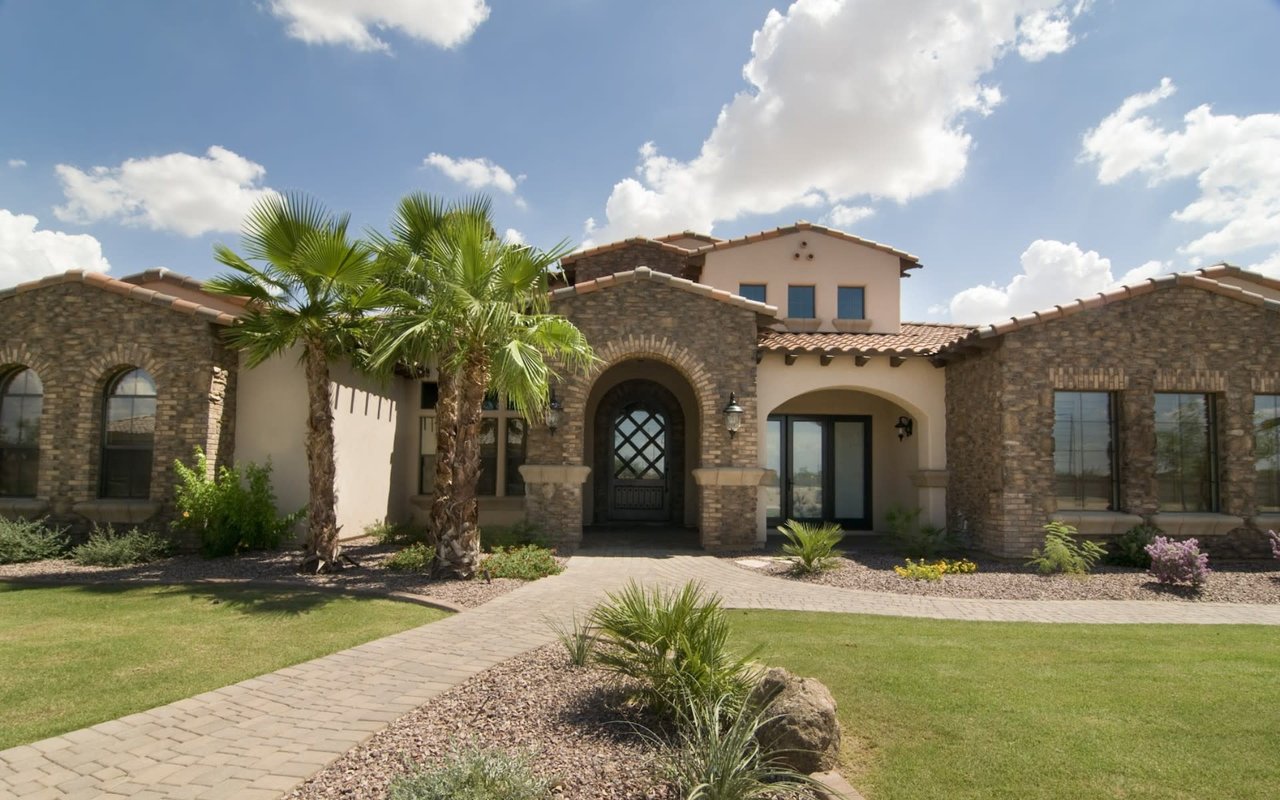 How to Buy a Home When You Haven’t Sold Yours Yet