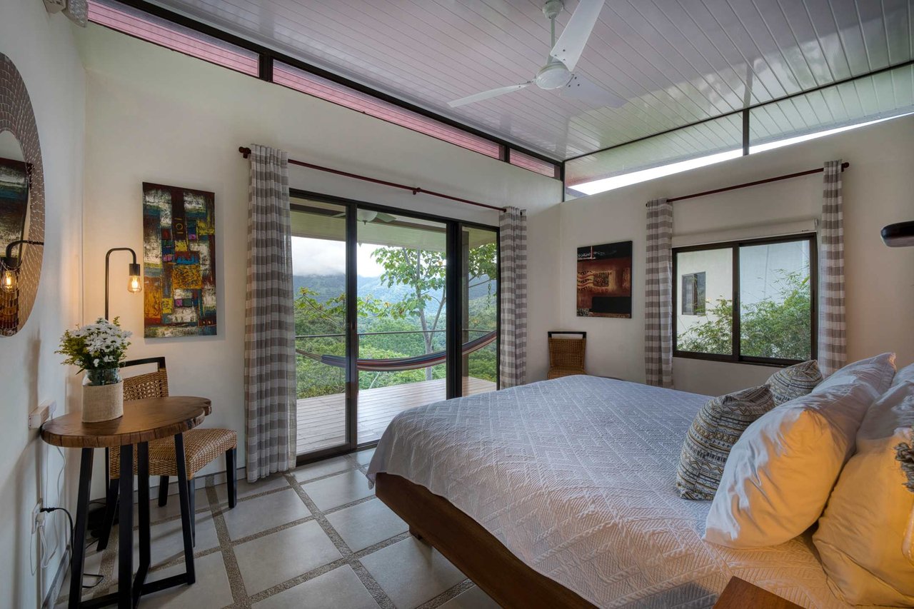 Award Winning Boutique Hotel - Bed and Breakfast