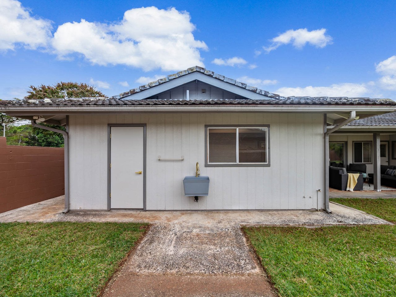 164 Dole Road