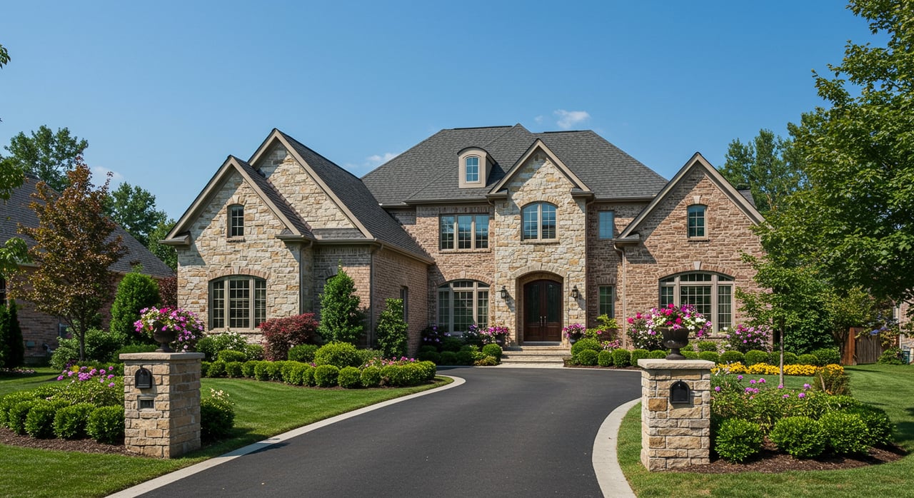 7 Home Improvement Tips to Increase Your Plano Home’s ROI cover