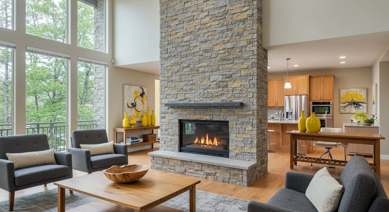 Homebuyers Want These 5 Things