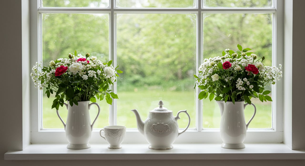 Decoding the Relationship Between Home Age and Market Value