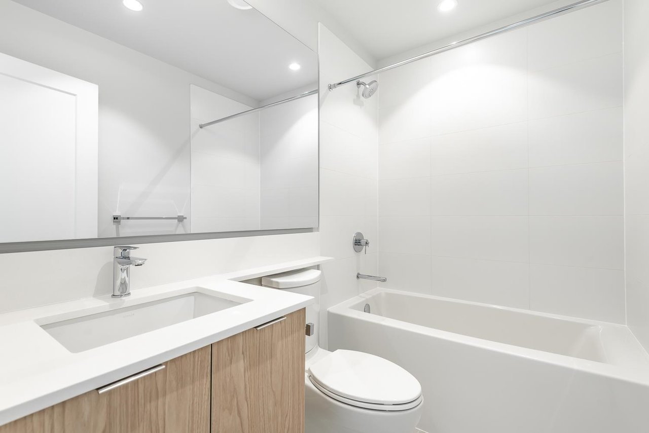 41212 Highline Pl