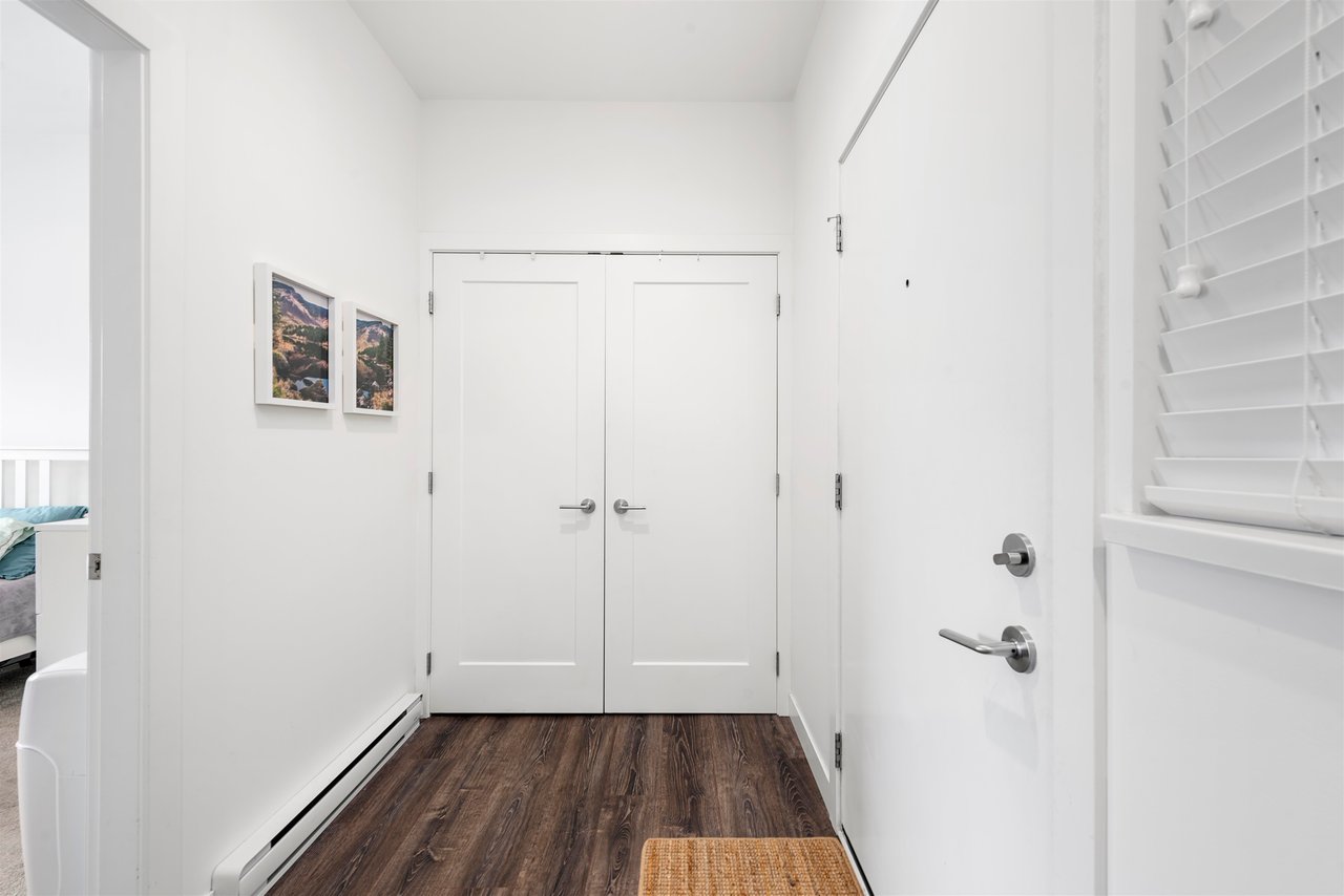 606-1365 Pemberton Ave