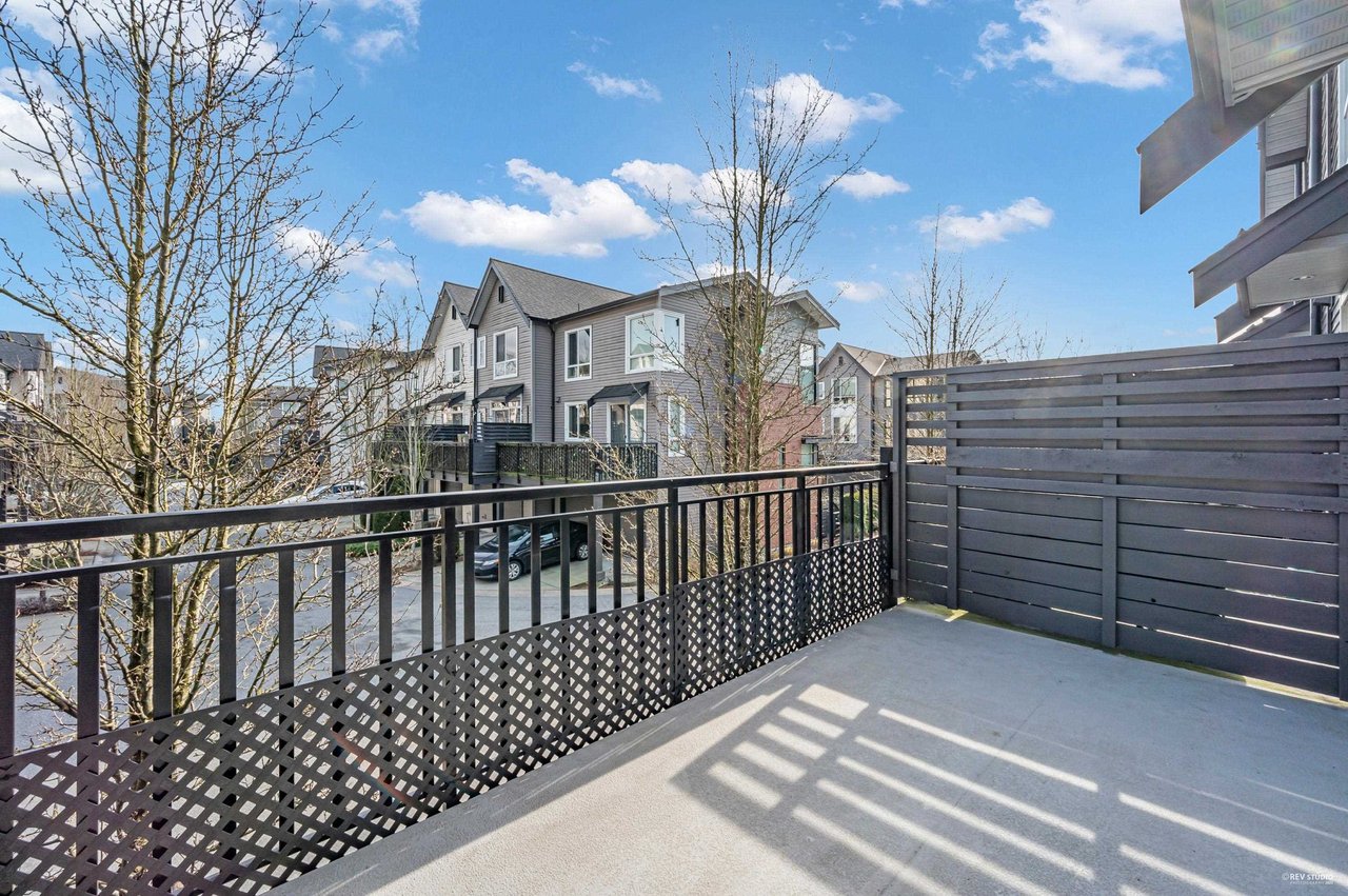 62-2358 Ranger Lane, Port Coquitlam
