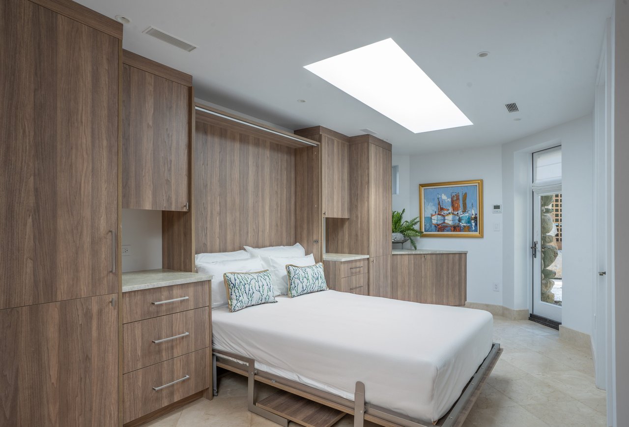 Wings Villa