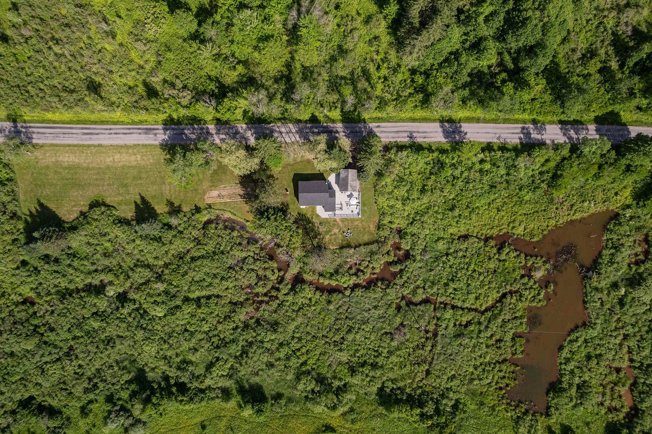 345 Burroughs Memorial Road Ext