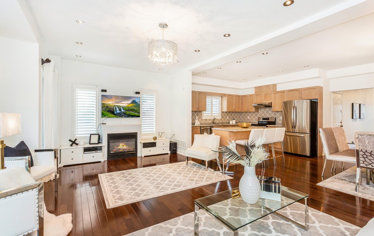 1A Elhurst St