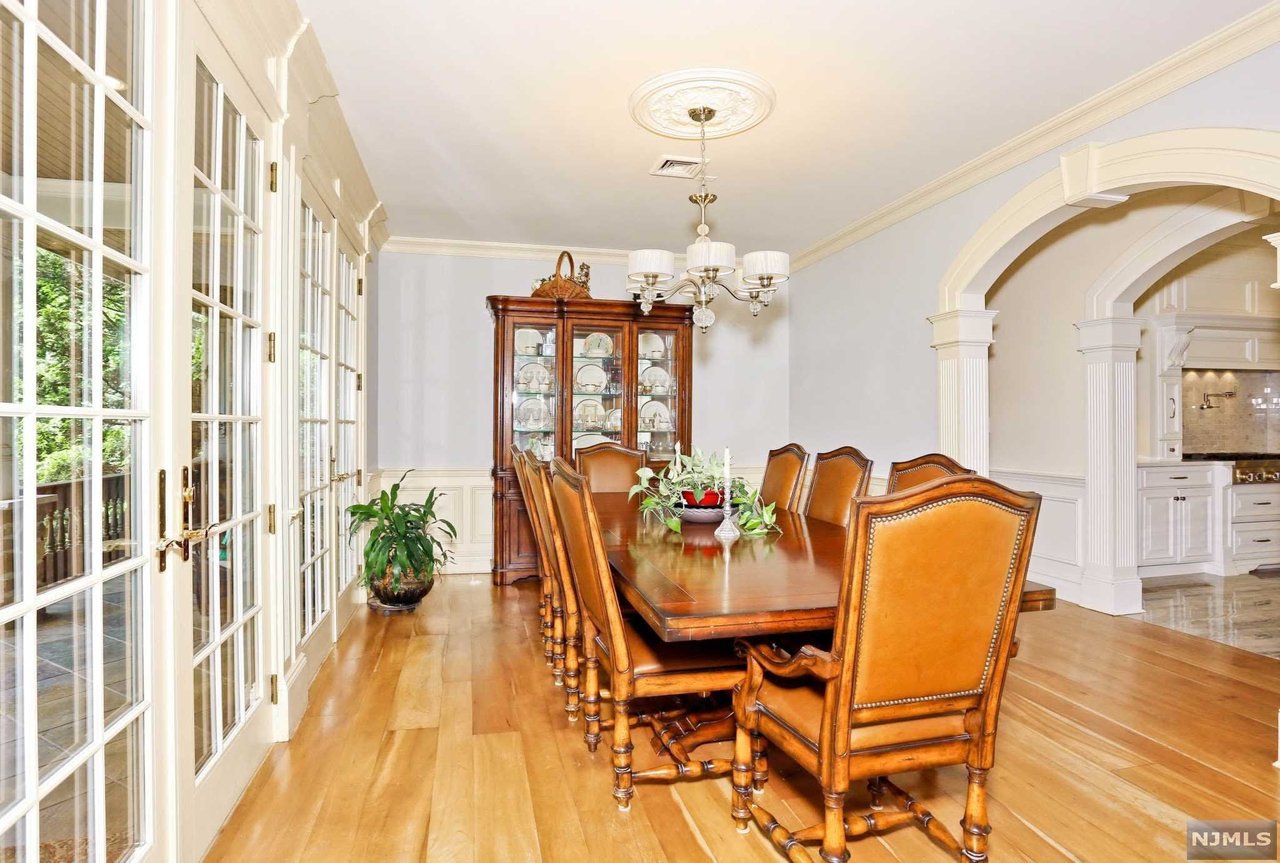 26 Millstream Rd